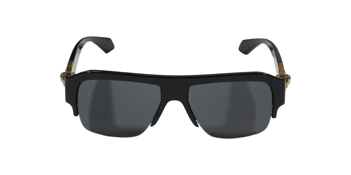 VERSACE 0VE4525U GB1/87