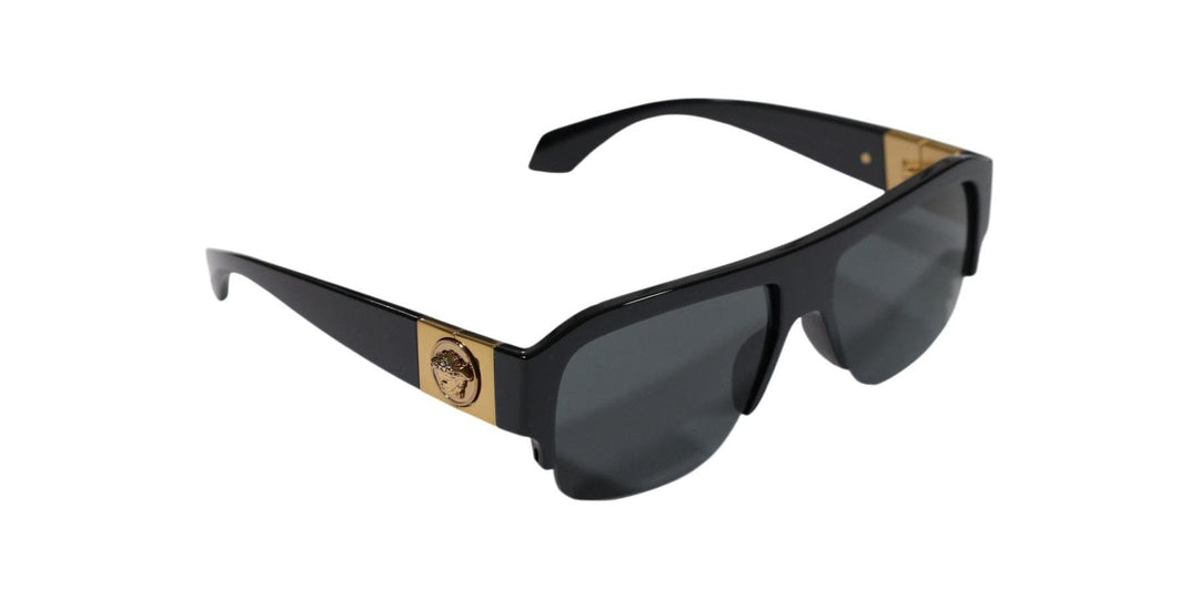 VERSACE 0VE4525U GB1/87