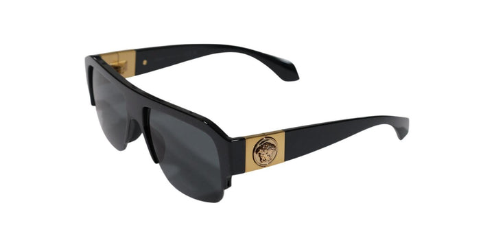 VERSACE 0VE4525U GB1/87