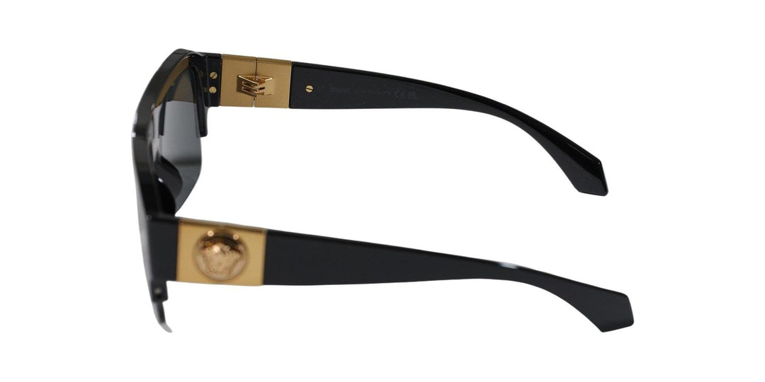 VERSACE 0VE4525U GB1/87