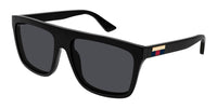 Gucci GG0748S