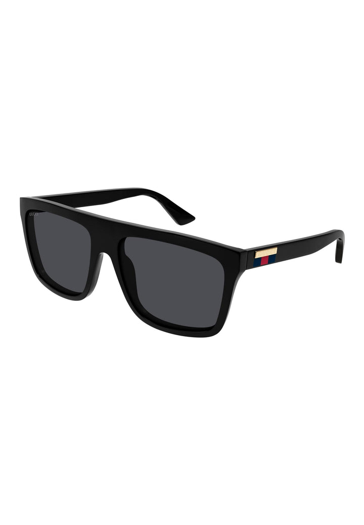 Gucci GG0748S
