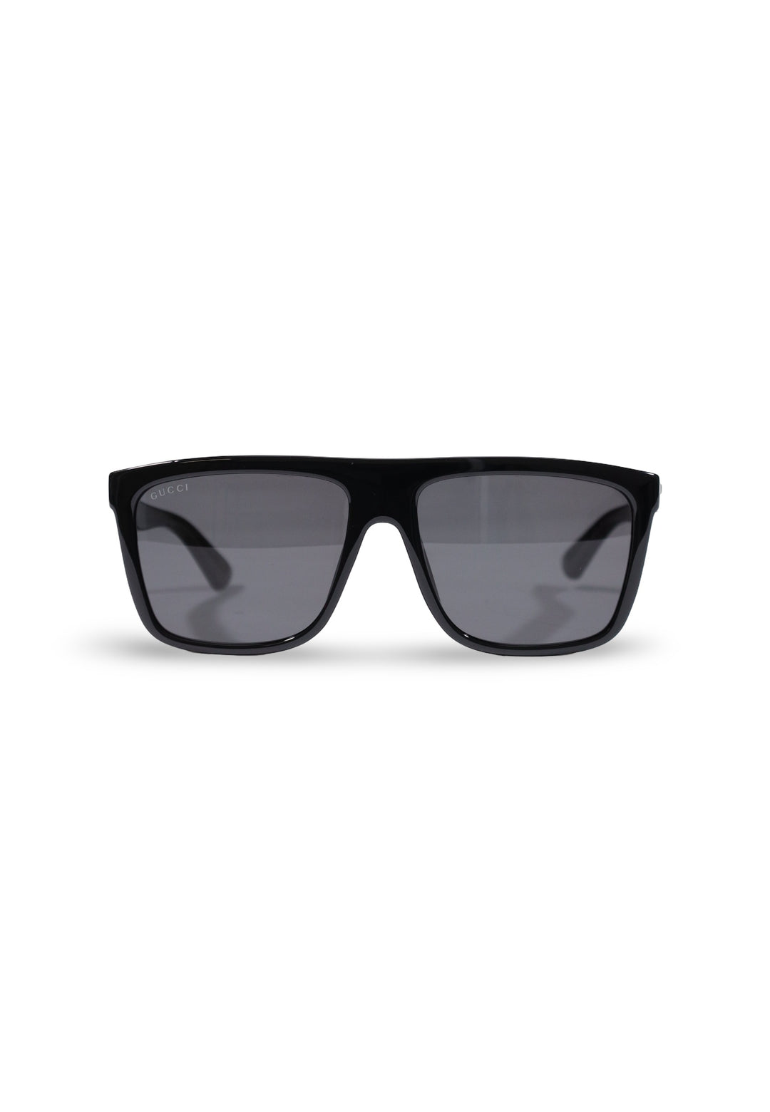 Gucci GG0748S
