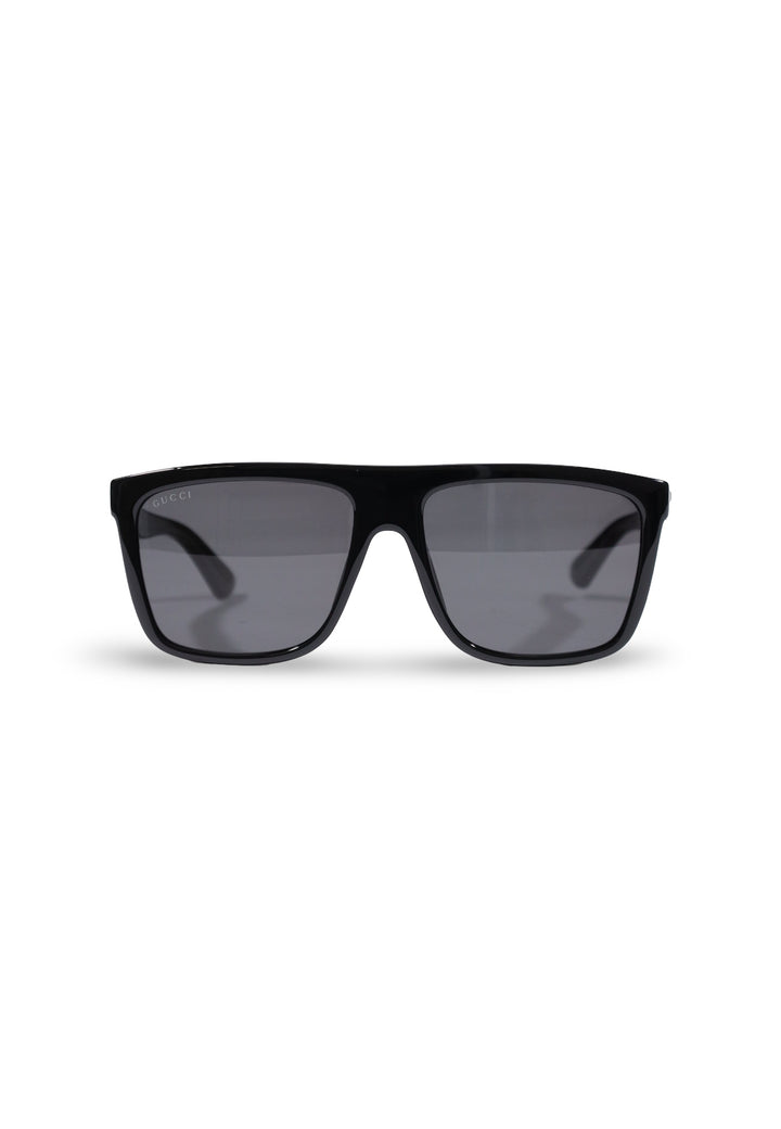 Gucci GG0748S