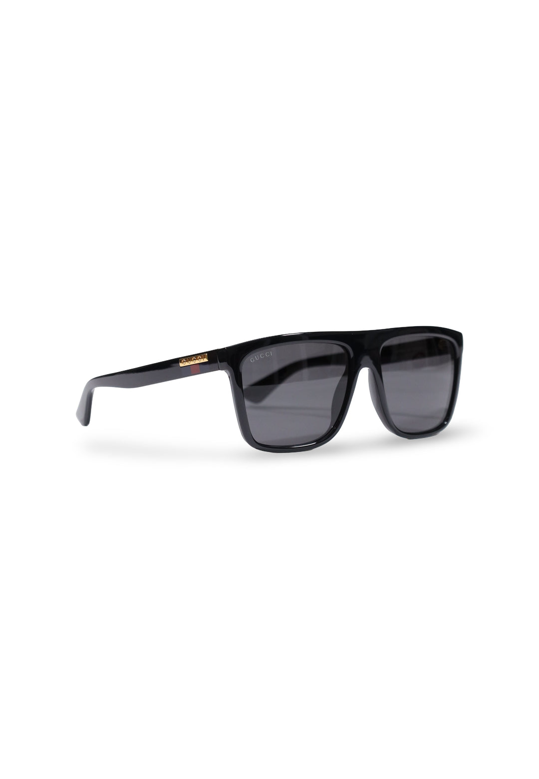 Gucci GG0748S