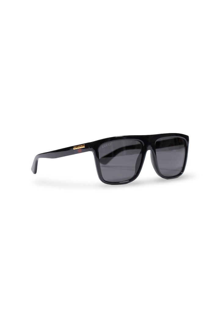 Gucci GG0748S