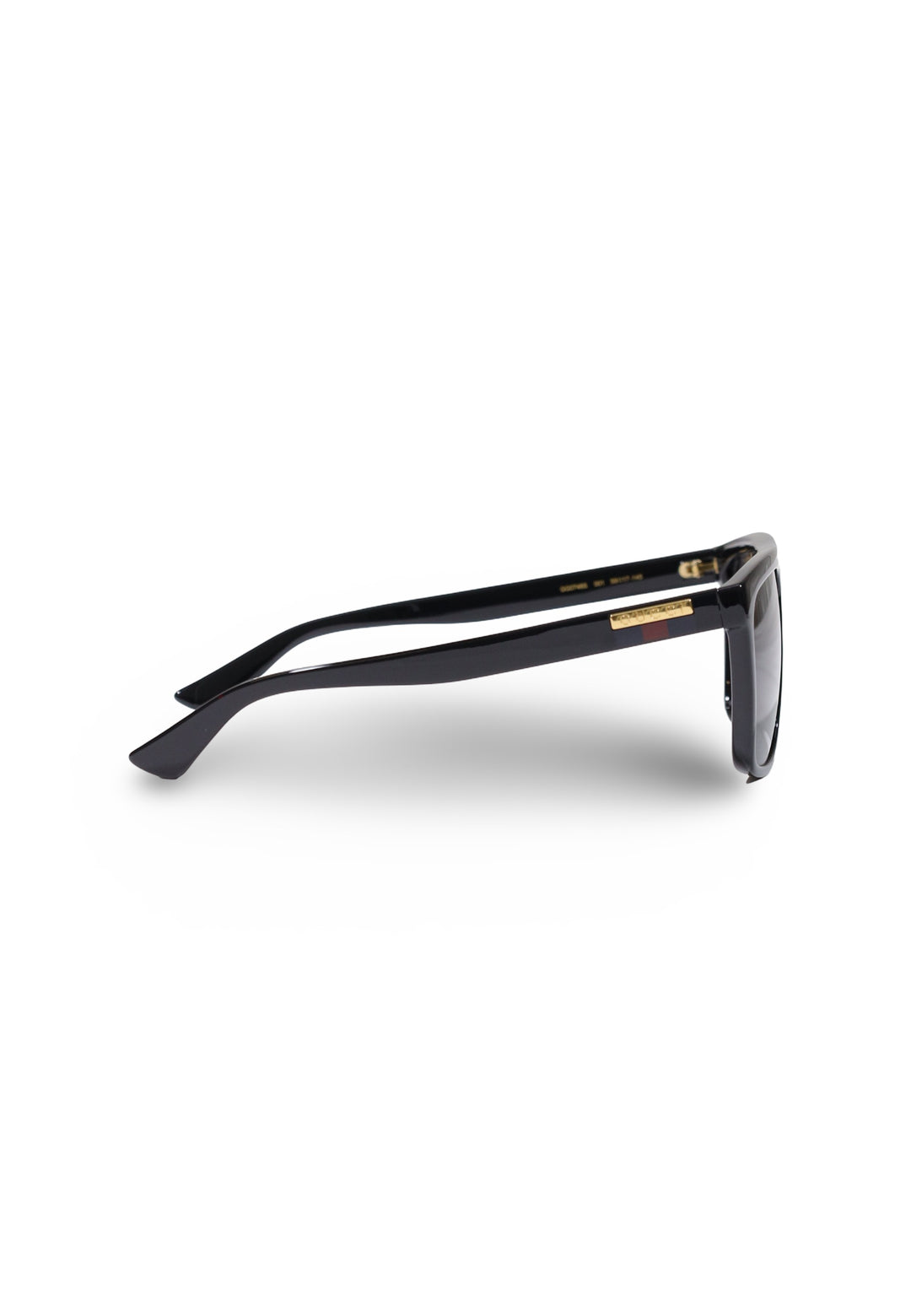 Gucci GG0748S