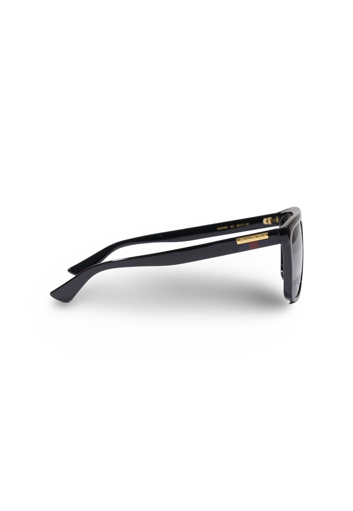 Gucci GG0748S