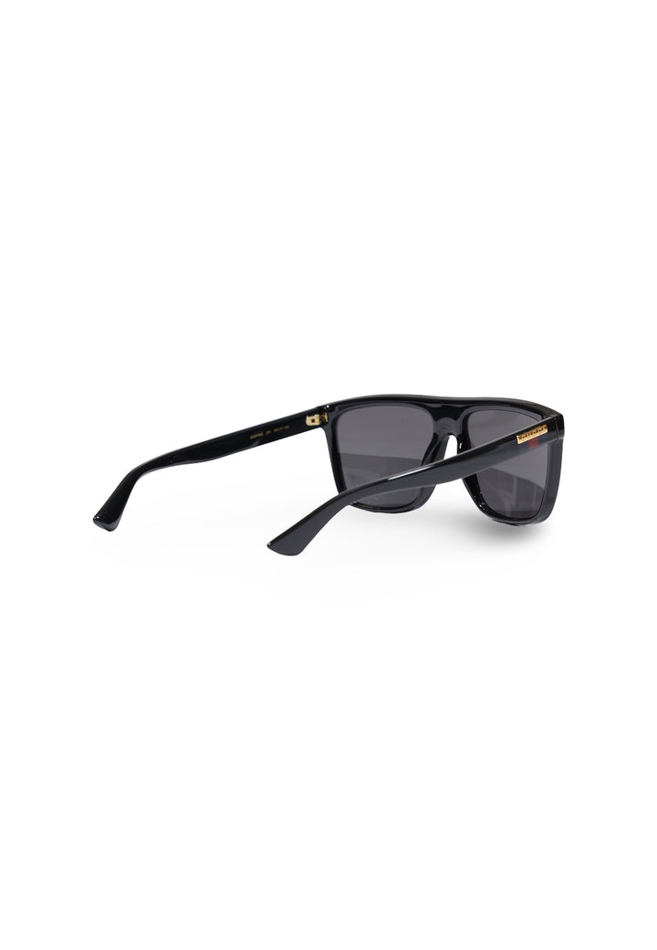 Gucci GG0748S