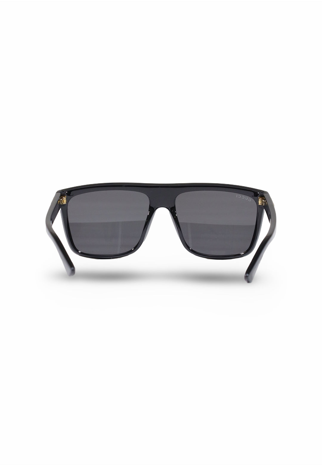 Gucci GG0748S