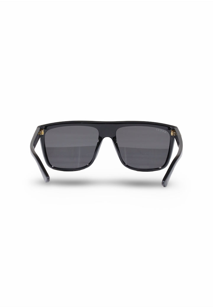 Gucci GG0748S