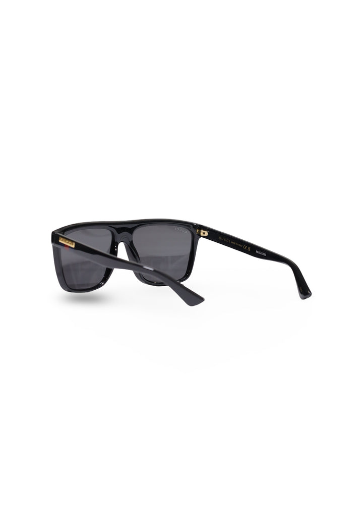 Gucci GG0748S