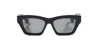 Gucci GG1753S