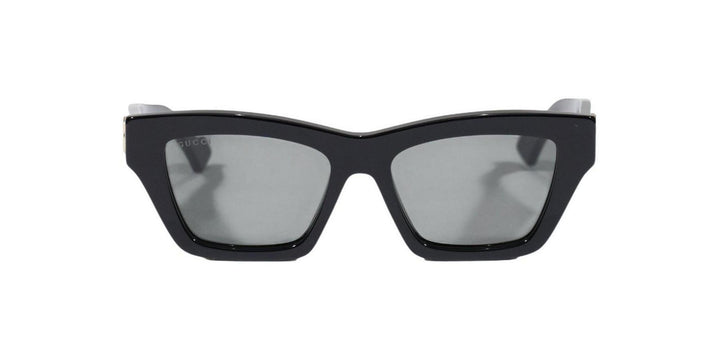 Gucci GG1753S