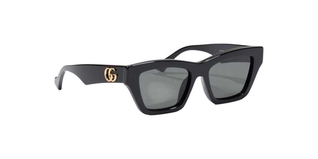 Gucci GG1753S