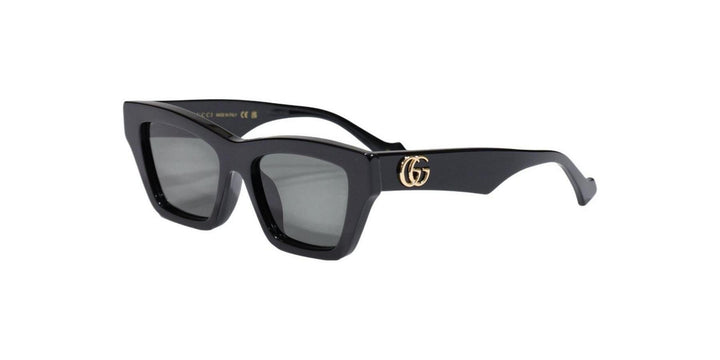 Gucci GG1753S