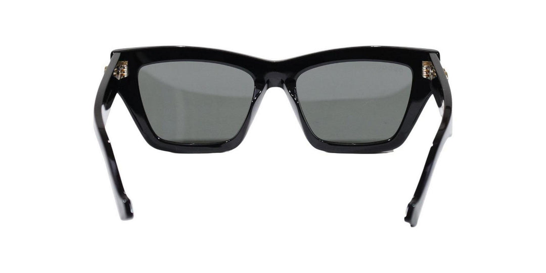 Gucci GG1753S