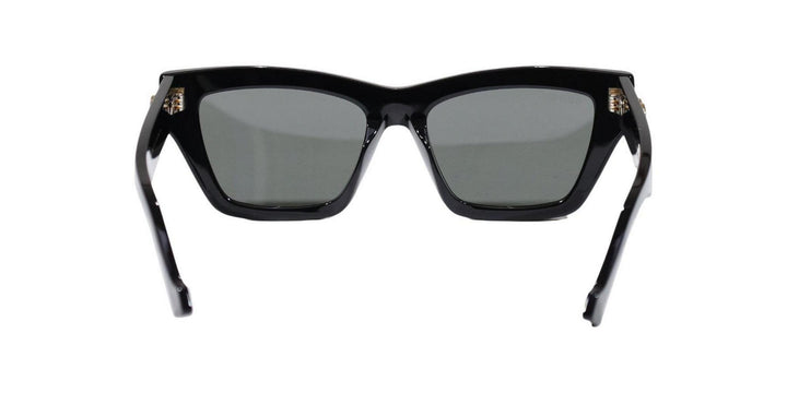 Gucci GG1753S