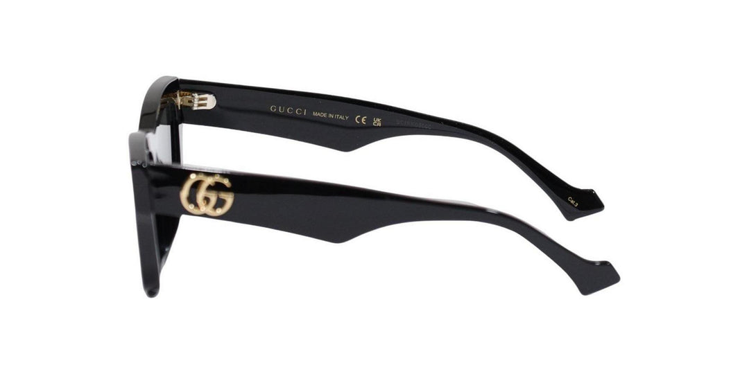 Gucci GG1753S