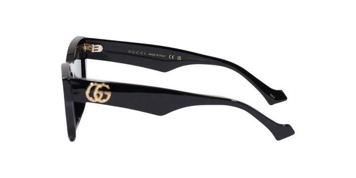 Gucci GG1753S
