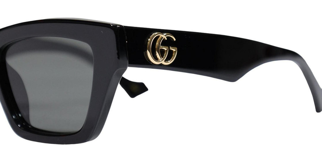Gucci GG1753S