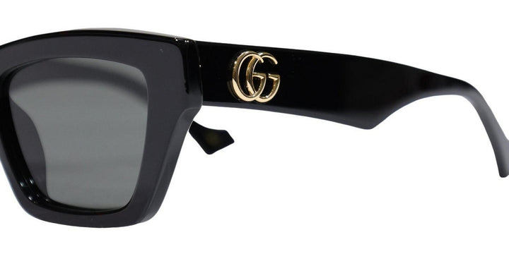 Gucci GG1753S