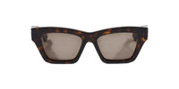 Gucci GG1753S