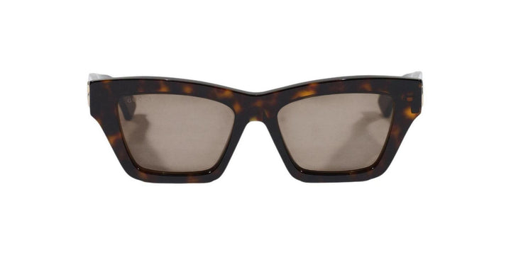 Gucci GG1753S