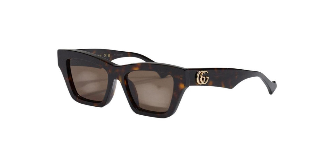 Gucci GG1753S