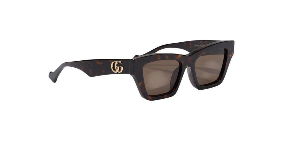 Gucci GG1753S