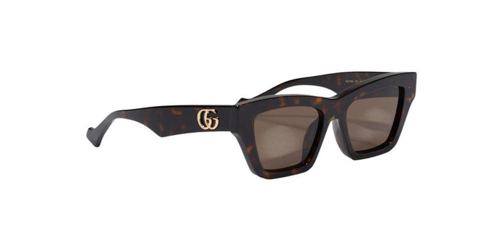 Gucci GG1753S
