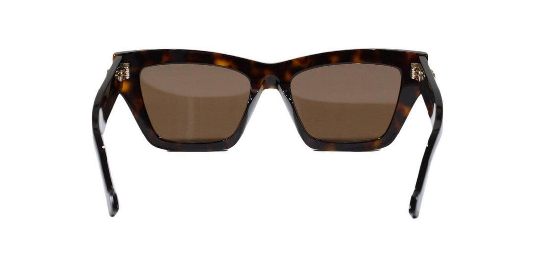 Gucci GG1753S