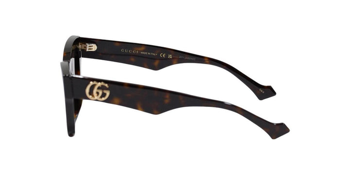 Gucci GG1753S