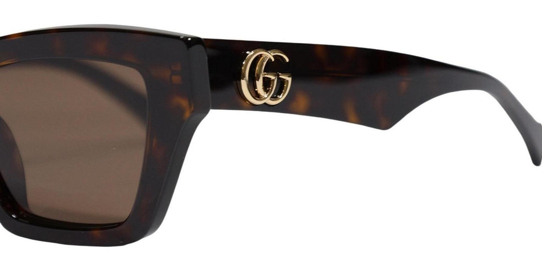 Gucci GG1753S