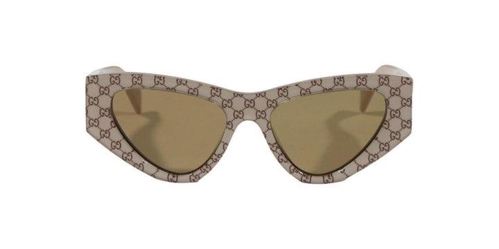 Gucci GG2019S