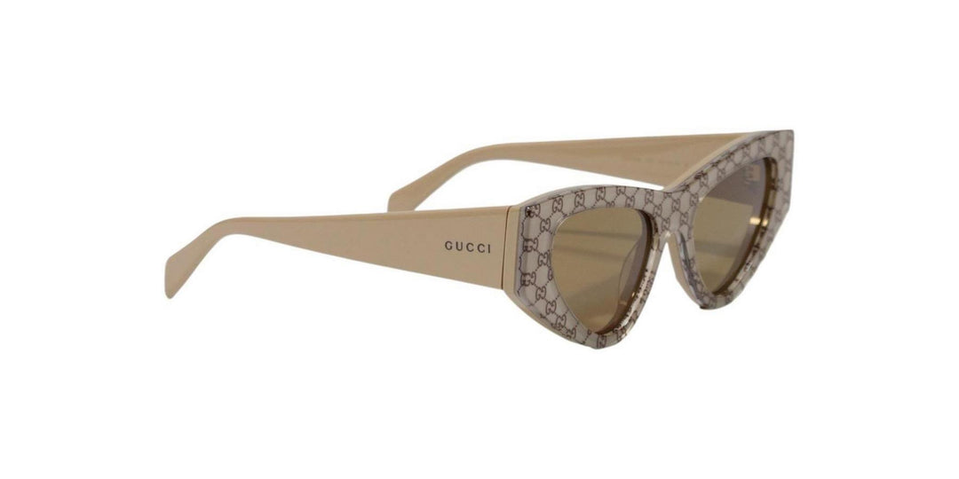 Gucci GG2019S