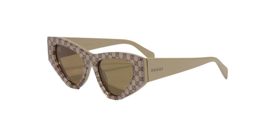 Gucci GG2019S