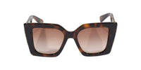 Gucci GG2039S