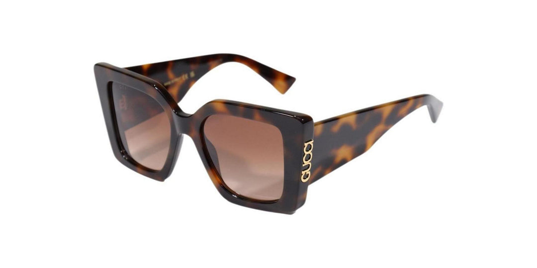 Gucci GG2039S