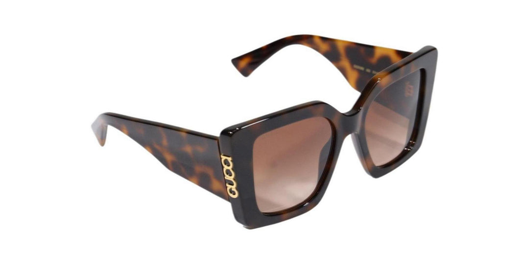 Gucci GG2039S