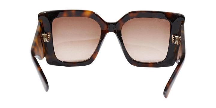 Gucci GG2039S