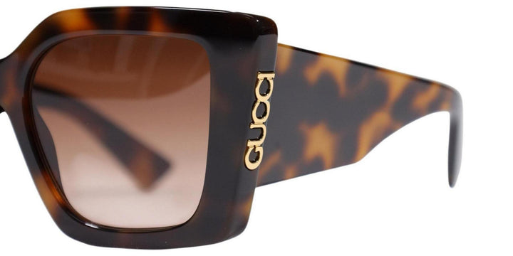 Gucci GG2039S