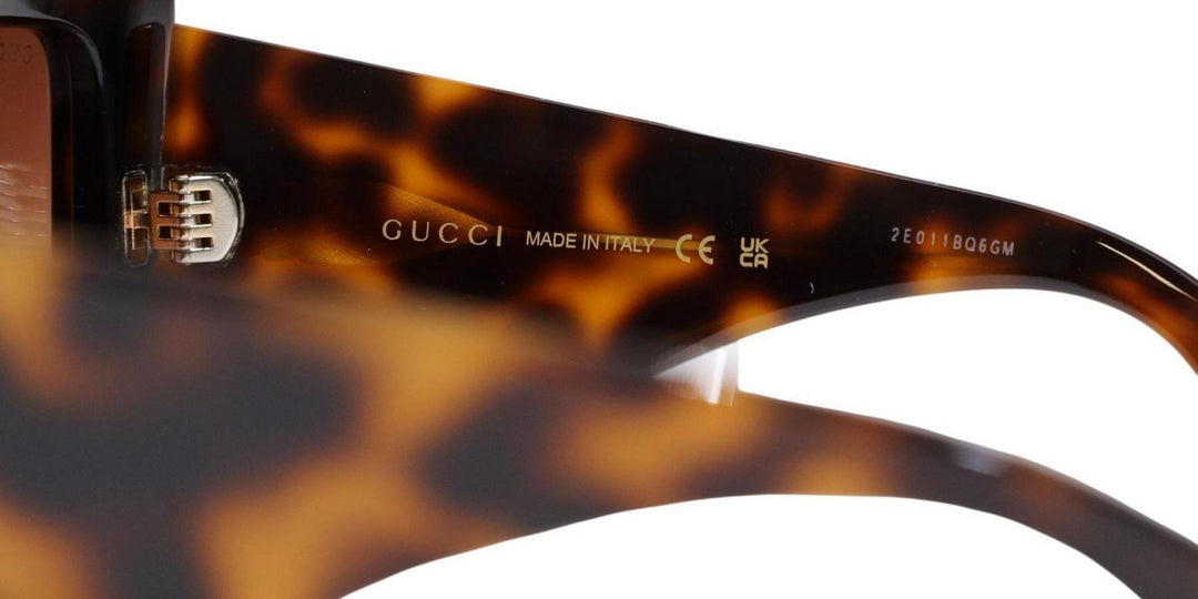 Gucci GG2039S
