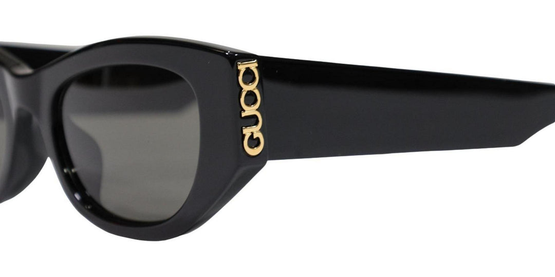 Gucci GG2044SA