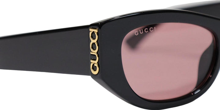 Gucci GG2044SA