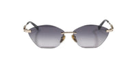 Gucci GG2050S
