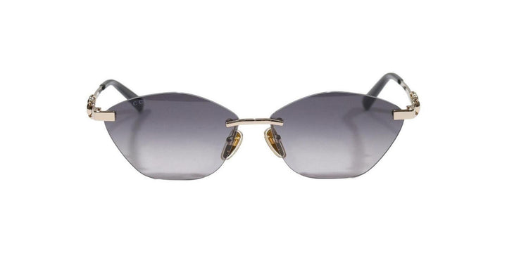 Gucci GG2050S