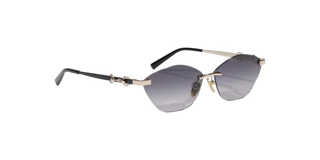 Gucci GG2050S