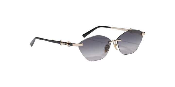 Gucci GG2050S