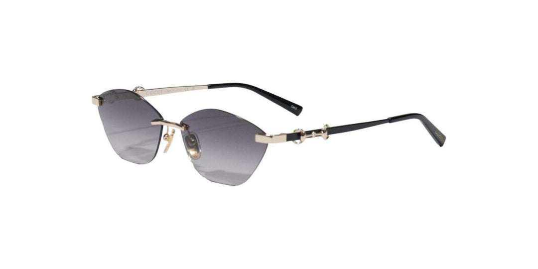 Gucci GG2050S